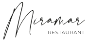 Restaurant Miramar Tossa